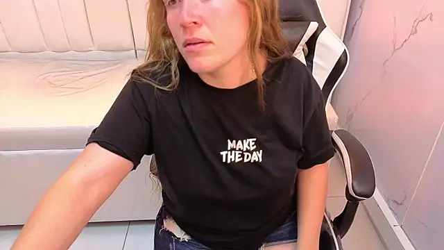 carla tp online show from 17, 11, 2025