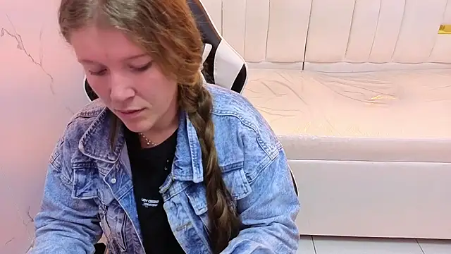 carla tp online show from 18, 11, 2025