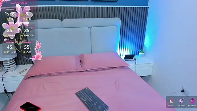 Snapshot of liz__cute chatting on 19, 11, 2025 liz cute online show from 19, 11, 2025