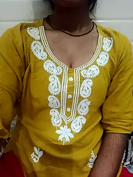 Meenu rani6 online show from 13, 10, 2025