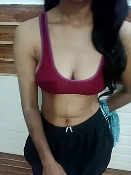 Meenu rani6 online show from 15, 11, 2025