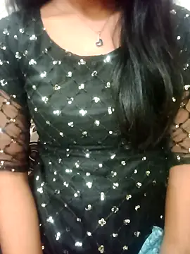 Meenu rani6 online show from 21, 12, 2025