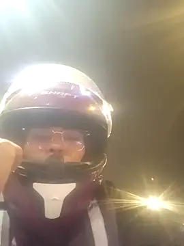 QueenBDSM online show from 11, 10, 2025