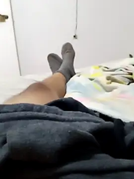 Snapshot of Tequilamaster chatting on 1, 11, 2025 Tequilamaster online show from 1, 11, 2025