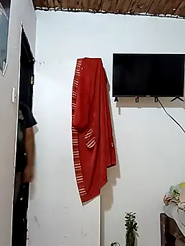 Snapshot of Tequilamaster chatting on 18, 11, 2025 Tequilamaster online show from 18, 11, 2025