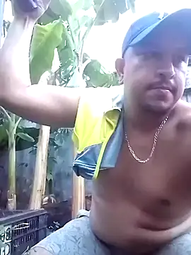 Snapshot of Tequilamaster chatting on 19, 11, 2025 Tequilamaster online show from 19, 11, 2025