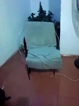 Snapshot of Tequilamaster chatting on 21, 11, 2025 Tequilamaster online show from 21, 11, 2025