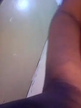 Snapshot of Tequilamaster chatting on 22, 11, 2025 Tequilamaster online show from 22, 11, 2025