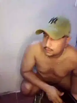 Snapshot of Tequilamaster chatting on 23, 11, 2025 Tequilamaster online show from 23, 11, 2025