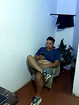 Snapshot of Tequilamaster chatting on 24, 11, 2025 Tequilamaster online show from 24, 11, 2025