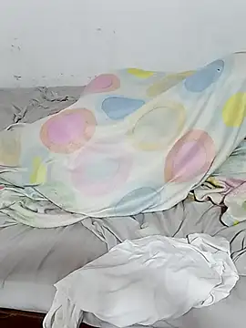 Snapshot of Tequilamaster chatting on 26, 11, 2025 Tequilamaster online show from 26, 11, 2025