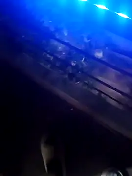 Snapshot of Tequilamaster chatting on 27, 11, 2025 Tequilamaster online show from 27, 11, 2025