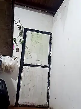 Snapshot of Tequilamaster chatting on 29, 11, 2025 Tequilamaster online show from 29, 11, 2025