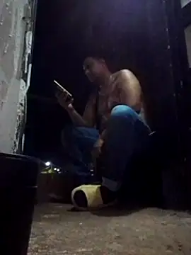 Snapshot of Tequilamaster chatting on 1, 12, 2025 Tequilamaster online show from 1, 12, 2025