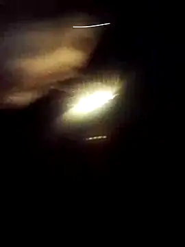 Snapshot of Tequilamaster chatting on 2, 12, 2025 Tequilamaster online show from 2, 12, 2025