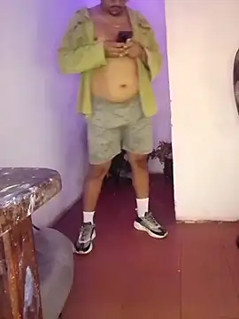 Snapshot of Tequilamaster chatting on 2, 12, 2025 Tequilamaster online show from 2, 12, 2025