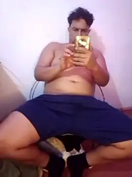 Snapshot of Tequilamaster chatting on 5, 12, 2025 Tequilamaster online show from 5, 12, 2025