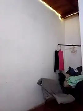 Snapshot of Tequilamaster chatting on 14, 12, 2025 Tequilamaster online show from 14, 12, 2025