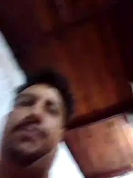 Snapshot of Tequilamaster chatting on 15, 12, 2025 Tequilamaster online show from 15, 12, 2025