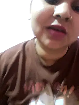 Mamta-Thakur online show from 28, 10, 2025