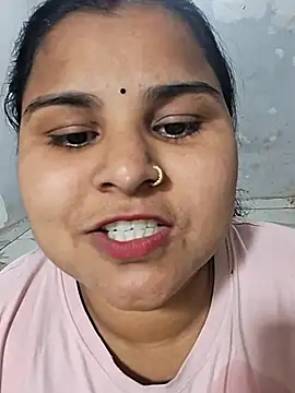 Mamta-Thakur online show from 3, 11, 2025