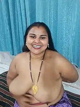 Mamta-Thakur online show from 4, 11, 2025