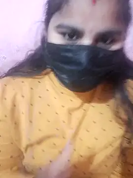 Mamta-Thakur online show from 19, 12, 2025