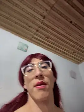 NICOLLE  12 online show from 15, 10, 2025