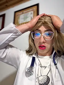 NICOLLE  12 online show from 3, 2, 2026