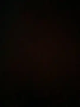 NICOLLE  12 online show from 6, 3, 2026