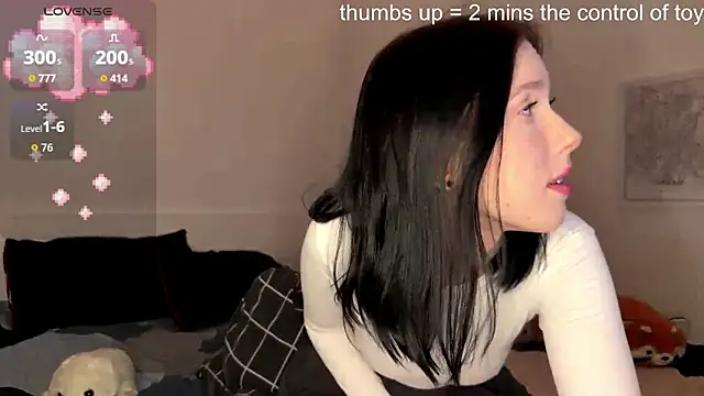 KayaNorth online show from 15, 2, 2026