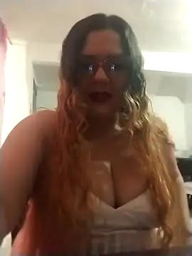 Snapshot of coral_marley chatting on 17, 10, 2025 coral marley online show from 17, 10, 2025