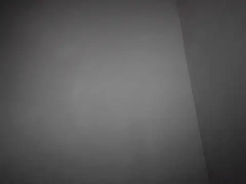 Snapshot of Horny_MALLU_6 chatting on 6, 12, 2024 Horny MALLU 6 online show from 6, 12, 2024