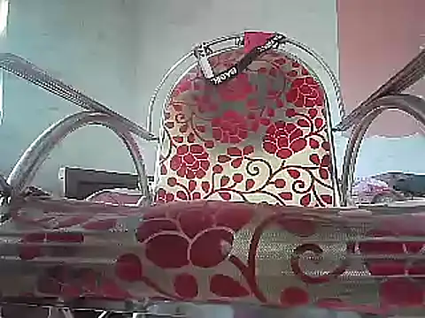 Snapshot of Horny_MALLU_6 chatting on 23, 3, 2025 Horny MALLU 6 online show from 23, 3, 2025