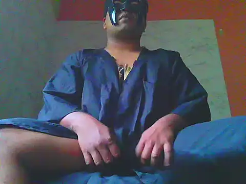 Snapshot of Horny_MALLU_6 chatting on 22, 11, 2025 Horny MALLU 6 online show from 22, 11, 2025