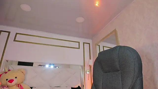 i kristi online show from 5, 3, 2026