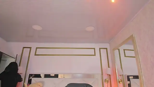 i kristi online show from 6, 3, 2026