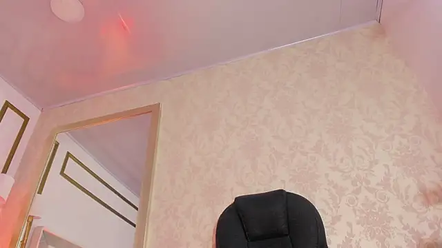 i kristi online show from 18, 3, 2026