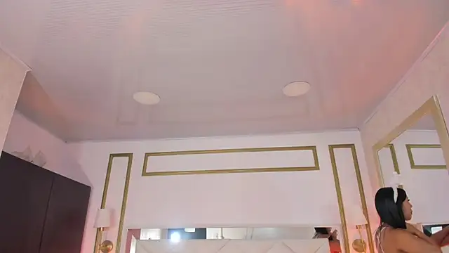 i kristi online show from 20, 3, 2026