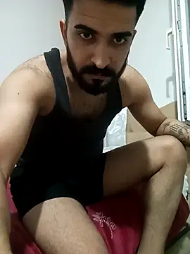 mehmets27 online show from 26, 9, 2025