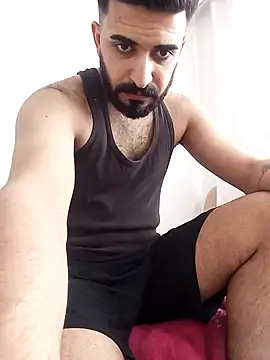 mehmets27 online show from 27, 9, 2025