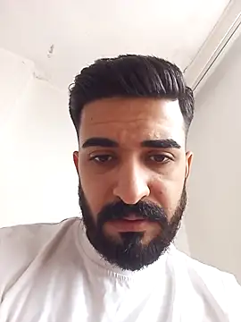 mehmets27 online show from 30, 9, 2025