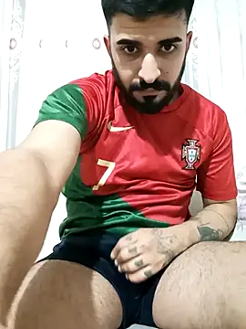 mehmets27 online show from 28, 10, 2025