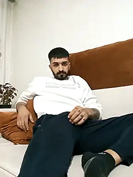 mehmets27 online show from 1, 11, 2025