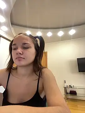 Jes ka online show from 2, 10, 2025
