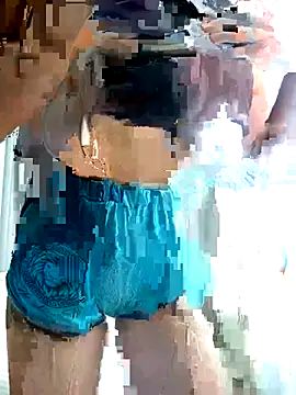 Jes ka online show from 8, 10, 2025