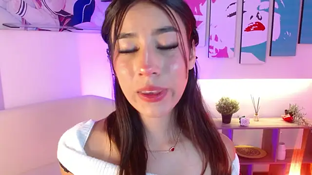 koyuki san online show from 23, 2, 2026