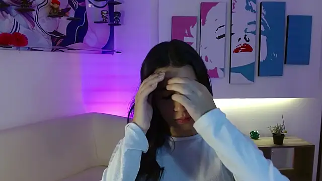 koyuki san online show from 25, 3, 2026