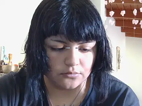 Snapshot of crucifxcked chatting on 1, 4, 2026 crucifxcked online show from 1, 4, 2026