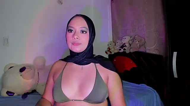Adila Dalal online show from 6, 10, 2025